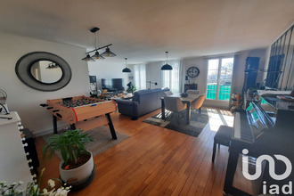 achat appartement le-havre 76600