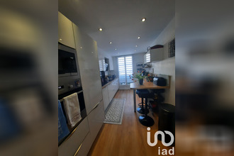 achat appartement le-havre 76600