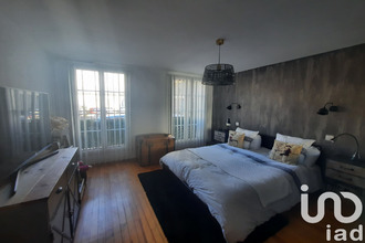 achat appartement le-havre 76600