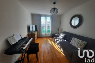 achat appartement le-havre 76600