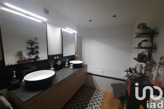 achat appartement le-havre 76600