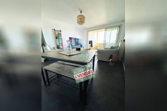 achat appartement le-havre 76600