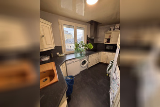 achat appartement le-havre 76600