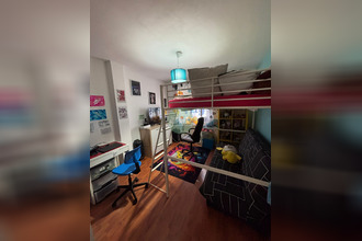 achat appartement le-havre 76600