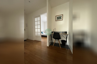 achat appartement le-havre 76600