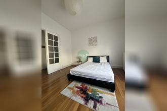 achat appartement le-havre 76600