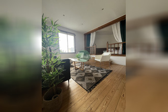 achat appartement le-havre 76600