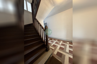 achat appartement le-havre 76600