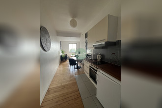 achat appartement le-havre 76600