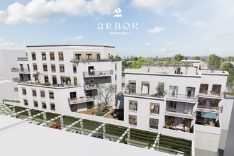 achat appartement le-havre 76600