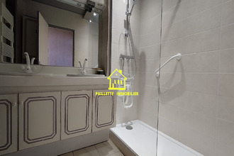 achat appartement le-havre 76600