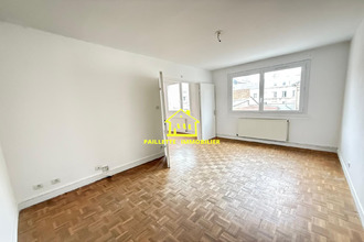 achat appartement le-havre 76600