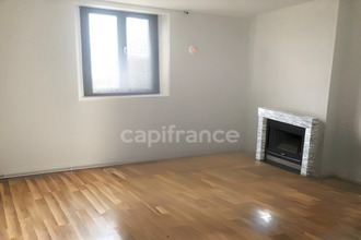 achat appartement le-havre 76600