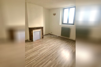 achat appartement le-havre 76600