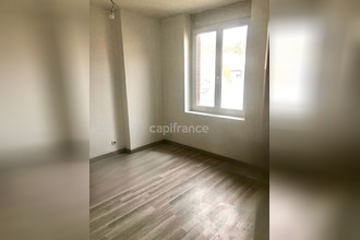 achat appartement le-havre 76600