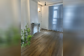 achat appartement le-havre 76600