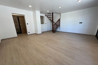 achat appartement le-havre 76600