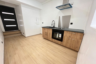 achat appartement le-havre 76600