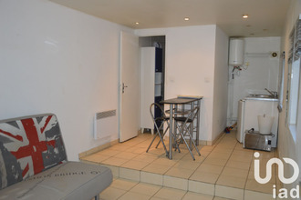 achat appartement le-havre 76600