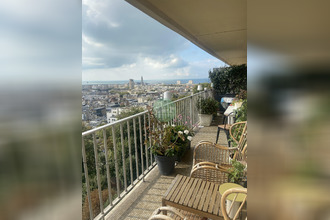 achat appartement le-havre 76600