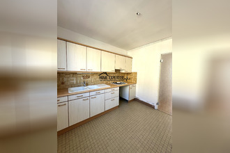 achat appartement le-havre 76600