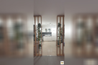 achat appartement le-havre 76600