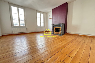 achat appartement le-havre 76600