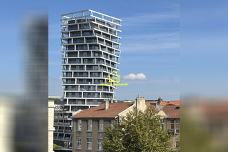 achat appartement le-havre 76600