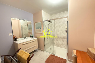 achat appartement le-havre 76600