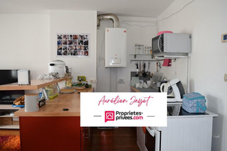 achat appartement le-havre 76600
