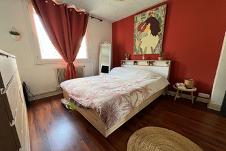 achat appartement le-havre 76600