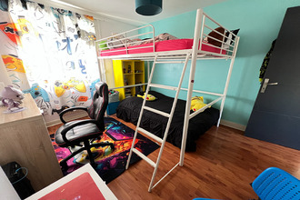 achat appartement le-havre 76600