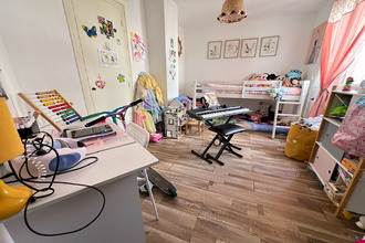 achat appartement le-havre 76600