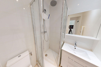 achat appartement le-havre 76600