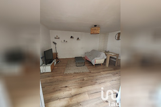 achat appartement le-havre 76600