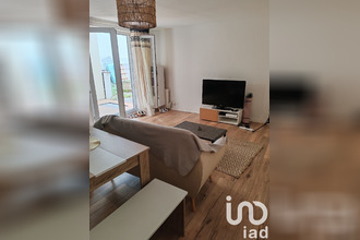 achat appartement le-havre 76600