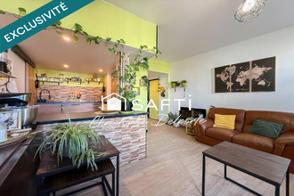 achat appartement le-havre 76600