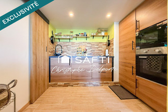 achat appartement le-havre 76600