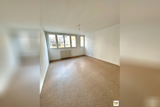 achat appartement le-havre 76600