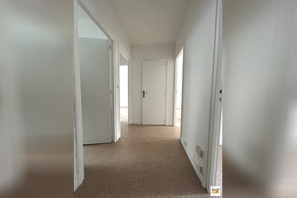 achat appartement le-havre 76600