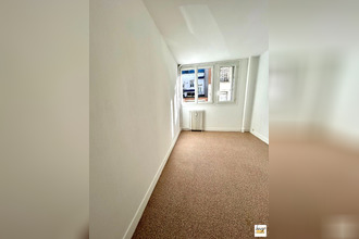 achat appartement le-havre 76600