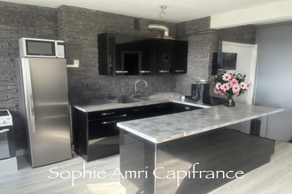 achat appartement le-havre 76600