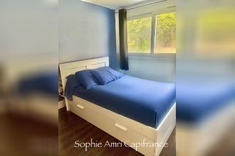 achat appartement le-havre 76600