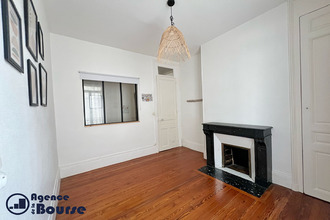 achat appartement le-havre 76600