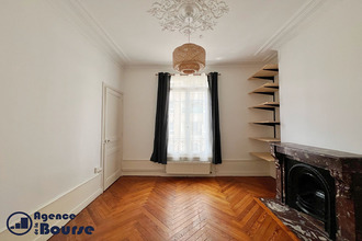 achat appartement le-havre 76600