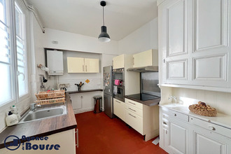 achat appartement le-havre 76600