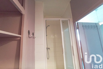 achat appartement le-havre 76600