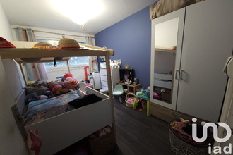 achat appartement le-havre 76600