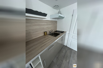 achat appartement le-havre 76600