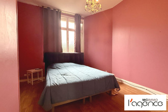 achat appartement le-havre 76600